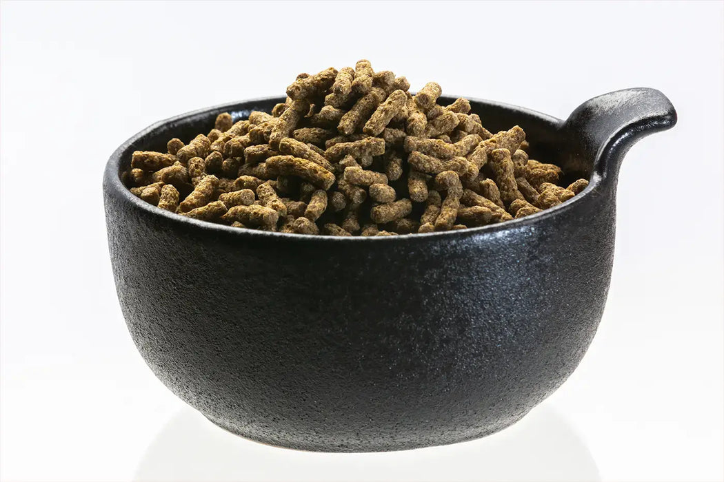 Turtle Sticks Brown